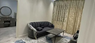 2-комн. квартира, 4 этаж, 56м², Шохмансур