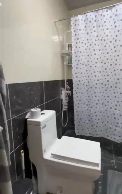 2-комн. квартира, 16 этаж, 74 м², Шохмансур, Голубой экран