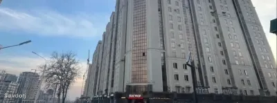 2-комн. квартира, 4 этаж, 65м², Сино