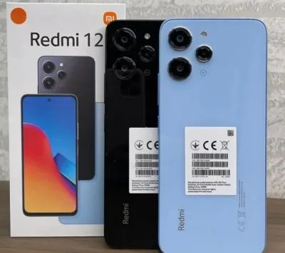 Xiaomi Redmi 256 gb — миниатюра 2