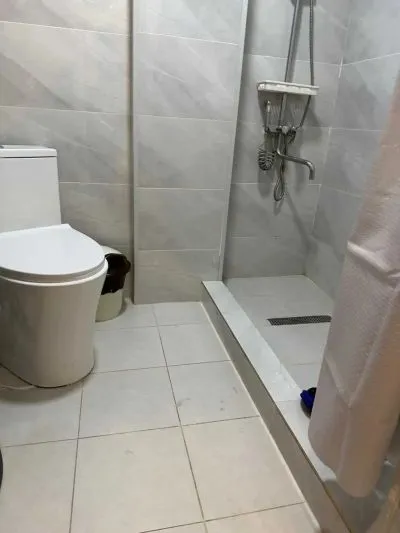2-комн. квартира, 2 этаж, 54м², фирдавси