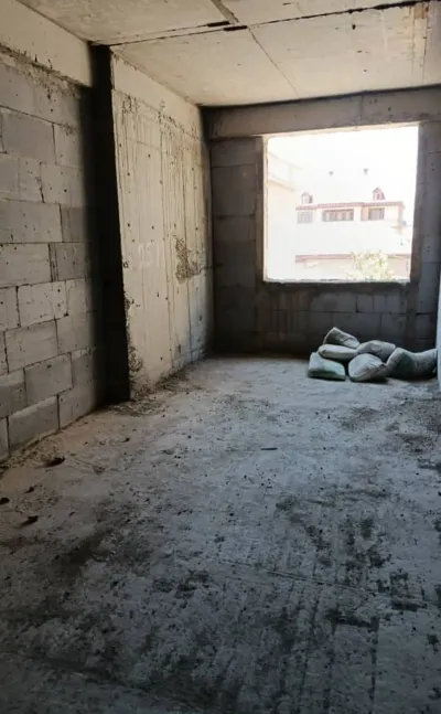 1-комн. квартира, 12 этаж, 50 м², Сино Пеши Бозори Балх