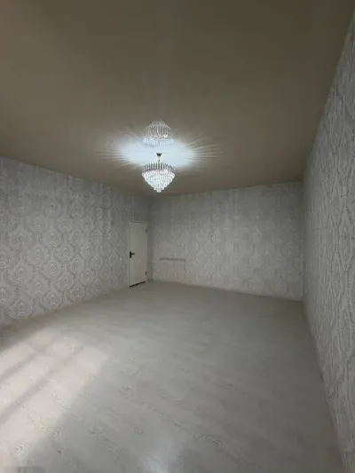 2-комн. квартира, 14 этаж, 78 м², Шохмансур