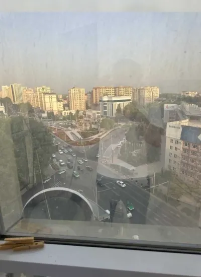 1-комн. квартира, 10 этаж, 50 м², Садбарг