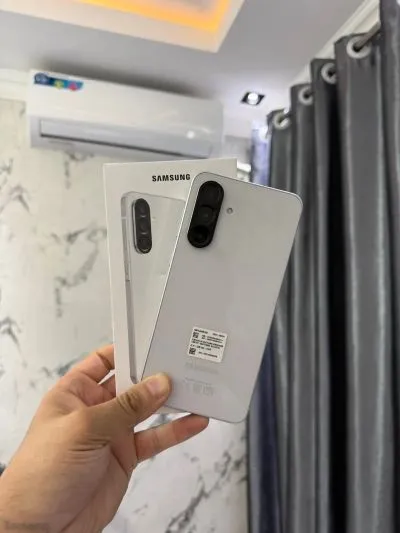 Samsung Galaxy A56 256 gb