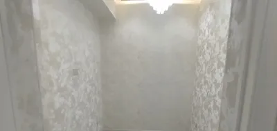 3-комн. квартира, 9 этаж, 74 м², Шохмансур