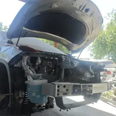 Погрузчик 3.2куб