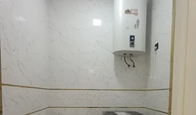 2-комн. квартира, 11 этаж, 80 м², Фирдавси, Молодёжный
