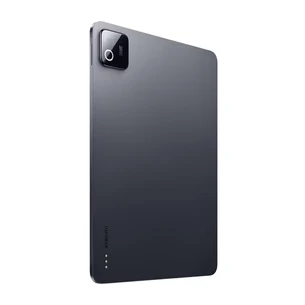 Планшет Xiaomi Pad 8 8/256GB, серый