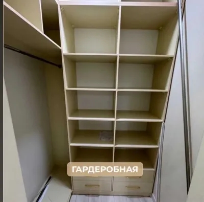 2-комн. квартира, 7 этаж, 95м², И Сомони