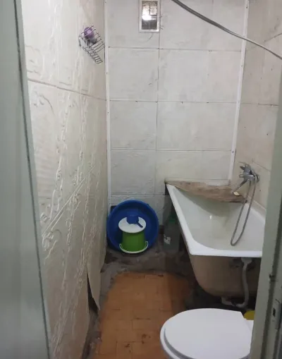 2-комн. квартира, 4 этаж, 35 м², Фирдавсӣ