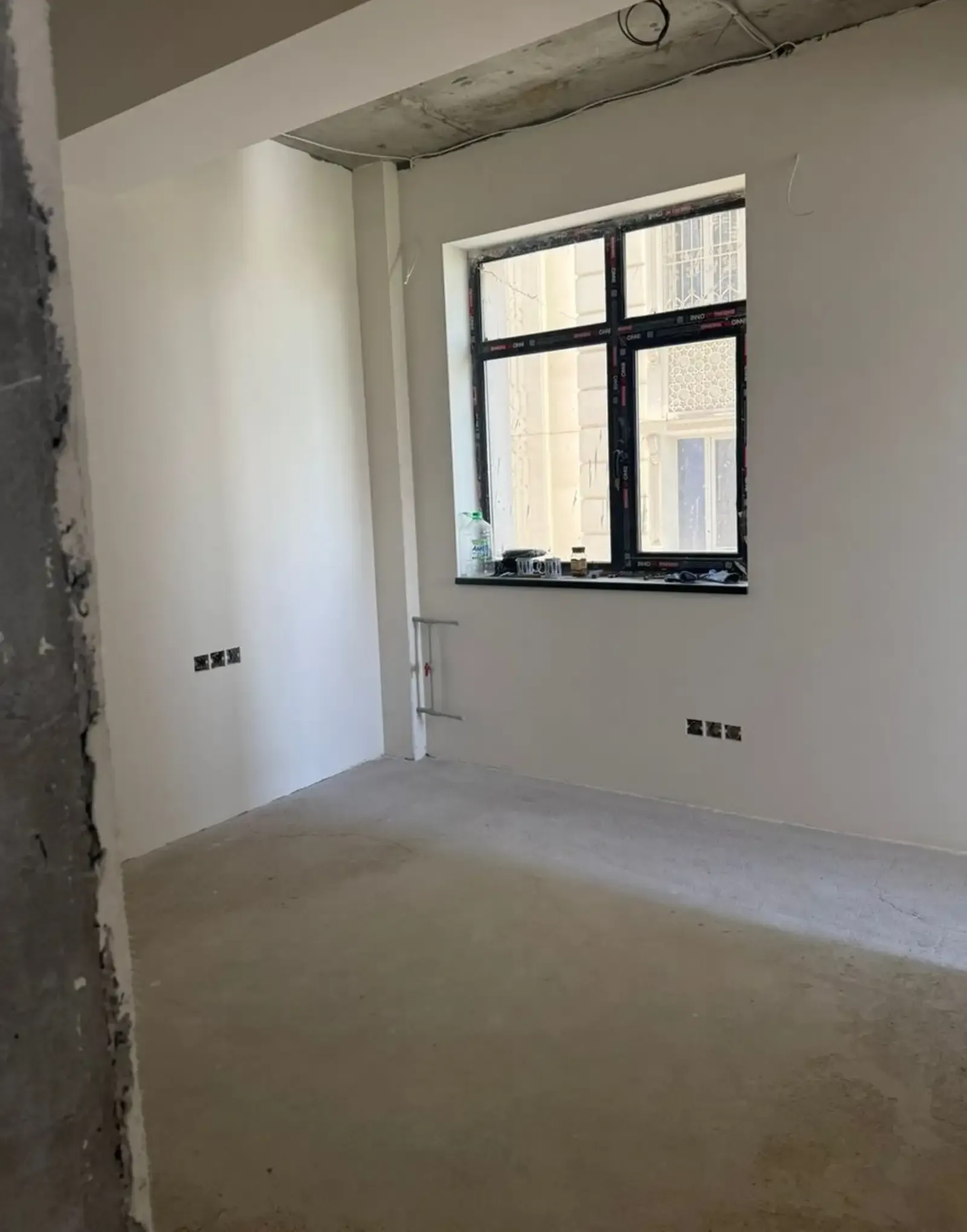 3-комн. квартира, 8 этаж, 94 м², Дом печать