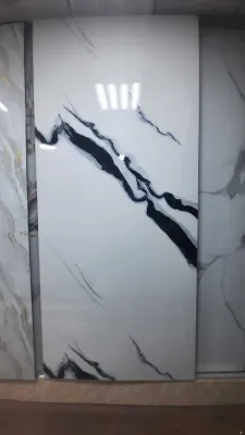 ПВХ Панель