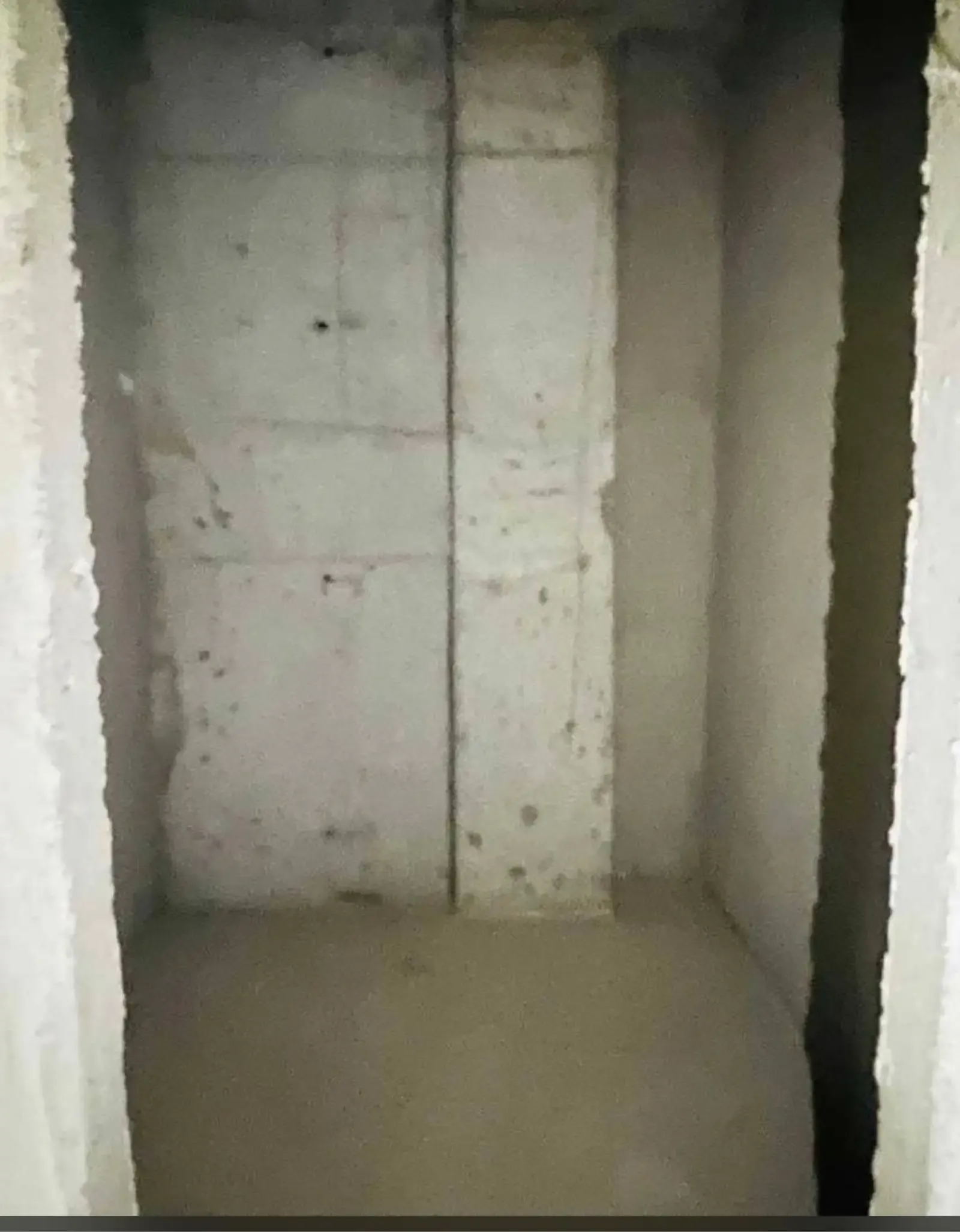 2-комн. квартира, 7 этаж, 84 м², И.Сомони - Ашан, Овир