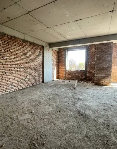 3-комн. квартира, 13 этаж, 113 м², Шохмансур, Старый аэропорт, Relax