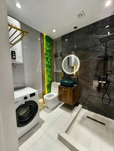 2-комн. квартира, 8 этаж, 62м², И сомони спартак