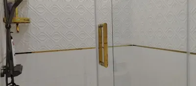 2-комн. квартира, 3 этаж, 68 м², 102мкр ру ба руи родом