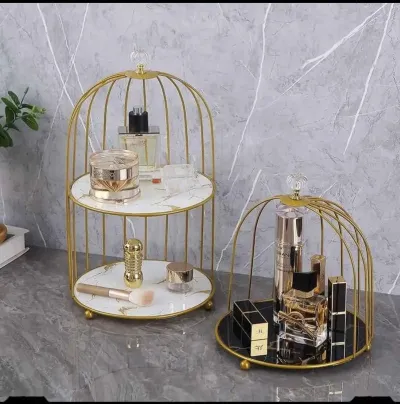 Органайзер для косметики