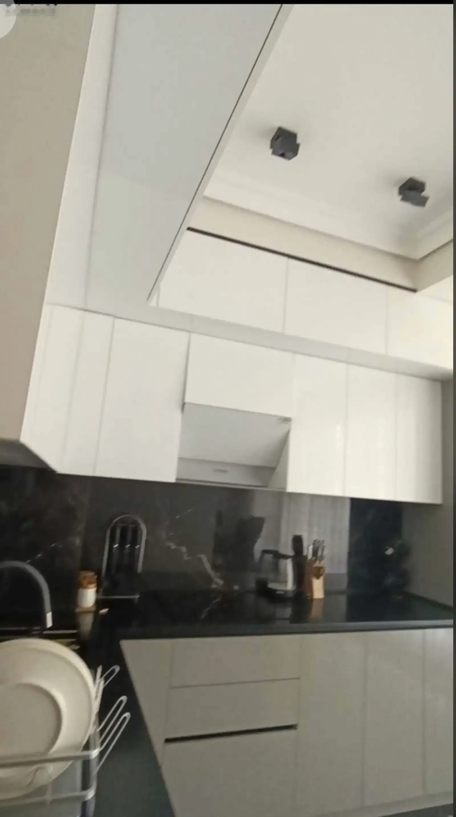 2-комн. квартира, 11 этаж, 80м², Овир