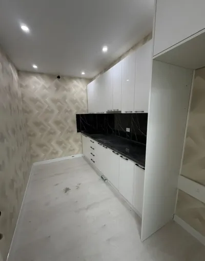 2-комн. квартира, 15 этаж, 67 м², Сино