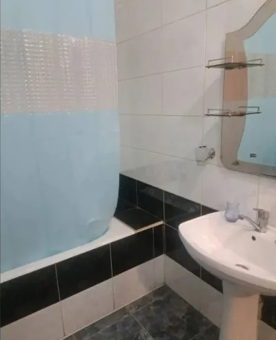 1-этажный, 8 комнатный дом, 270 м², Сино