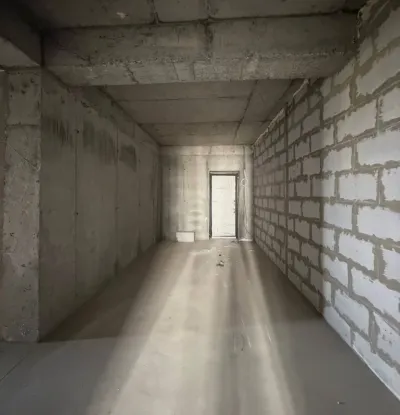 3-комн. квартира, 16 этаж, 126 м², Сино