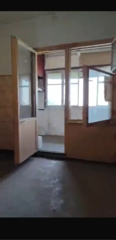 2-комн. квартира, 6 этаж, 70 м², Автовокзал