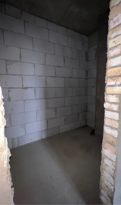 4-комн. квартира, 14 этаж, 152 м², Сино