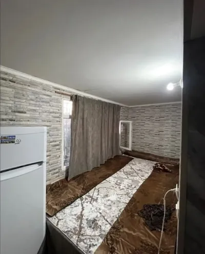 2-комн. квартира, 4 этаж, 70м², Сино
