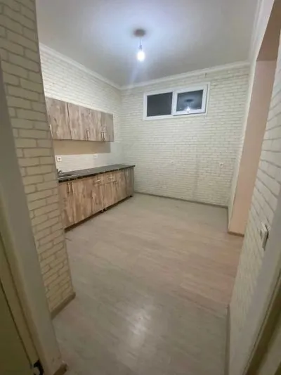2-комн. квартира, 4 этаж, 82м², Сино, кохи Борбад