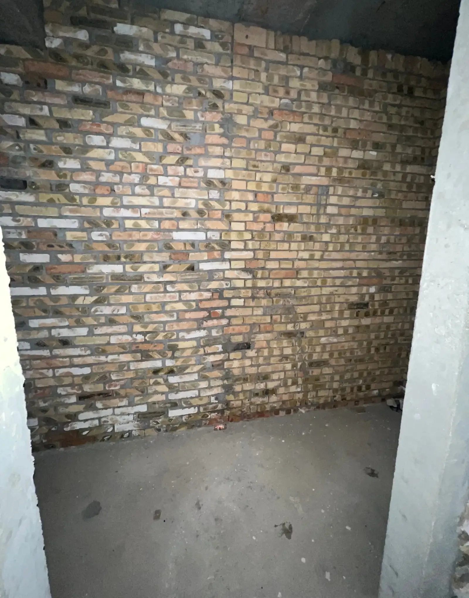 2-комн. квартира, 9 этаж, 120 м², И Сомони,Северный