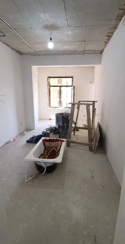 3-комн. квартира, 4 этаж, 80 м², Сино