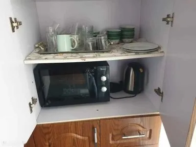2-комн. квартира, 9 этаж, 95м², 91 мкр