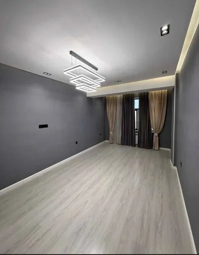 3-комн. квартира, 7 этаж, 78 м², Сино