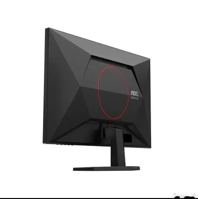 Монитор AOC Q27G11SE 27 2К 300HZ