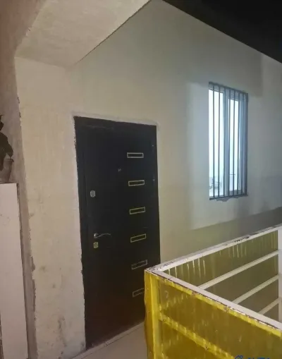 2-комн. квартира, 6 этаж, 36 м², Сино