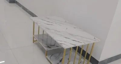 Журнальный столик