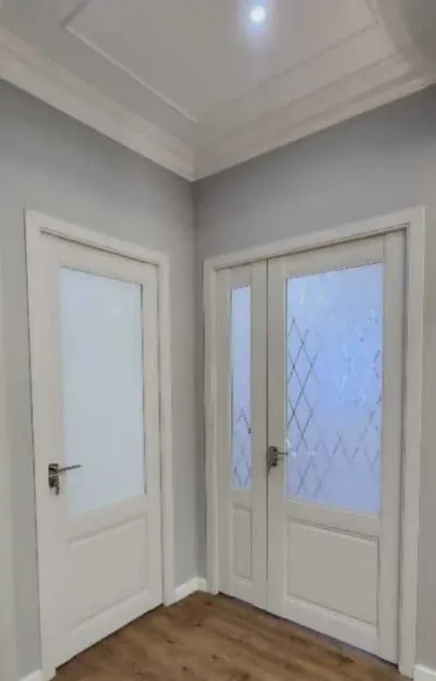 Дархои байни хучраги