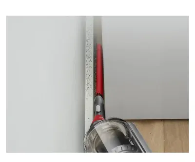 Пылесос Dyson SV18 v10