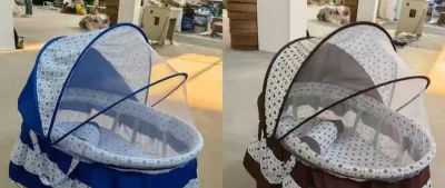 Колыбель для новорожденных