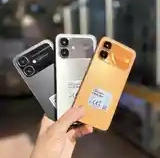 Infinix Smart 20 8/128Gb 6000мач