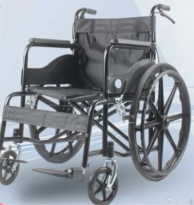 Аробачаи маюъбии одди ft2109