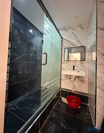 3-комн. квартира, 11 этаж, 90 м², Фирдавси
