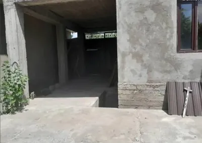 2-этажный, 4 комнатный дом, 350 м², Сино