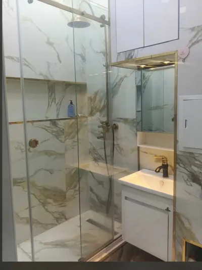 2-комн. квартира, 10 этаж, 68м², шохмансур