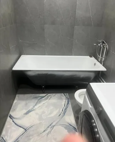 1-комн. квартира, 16 этаж, 50 м², Фирдавси