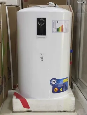 Водонагреватель Artel 80л