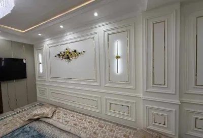 2-комн. квартира, 13 этаж, 62 м², Сино