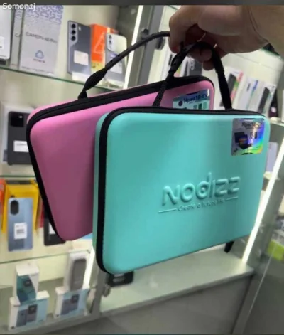 Планшет Nodizz 16gb 512gb