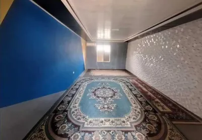 2-этажный, 7 комнатный дом, 385 м², И. Сомони